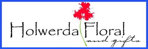 Holwerda Floral & Gifts