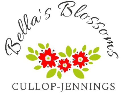 Bella's Blossoms - a Cullop Jennings Florist