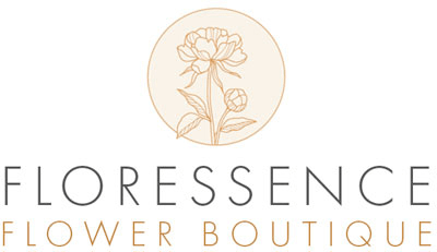 Floressence Flower Boutique