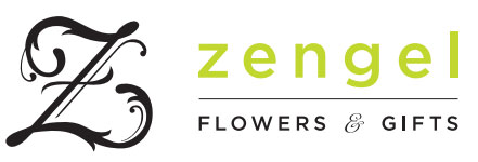 ZENGEL FLOWERS AND GIFTS