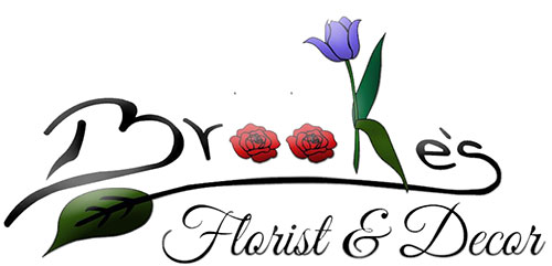 Brooke's Florist & Decor