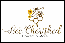Bee Cherished Flowers & More