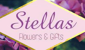 Stella's Flowers & Gifts