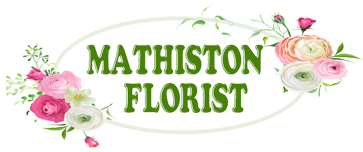 MATHISTON FLORIST