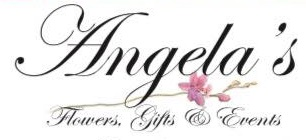 Angela's Flowers, Gifts, & Events