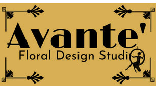 Avante' Floral Design Studio