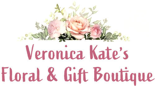 Veronica Kate's Floral & Gift Boutique