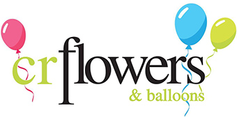CR Flowers & Balloons ~ A Bracebridge Florist