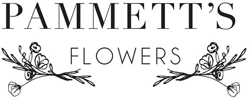 PAMMETT'S FLOWER SHOP
