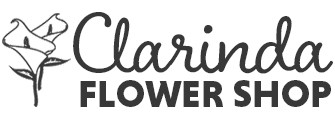 CLARINDA FLOWER SHOP