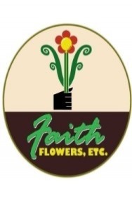 FAITH FLOWERS ETC