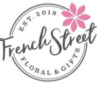 French Street Floral & Gifts