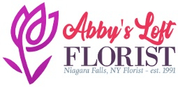ABBY'S LOFT FLORIST & GIFTS