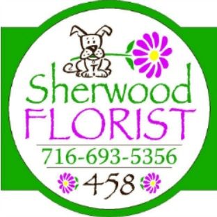 SHERWOOD FLORIST