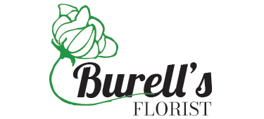 Burrell's Florist