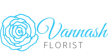 VANNASH FLORIST