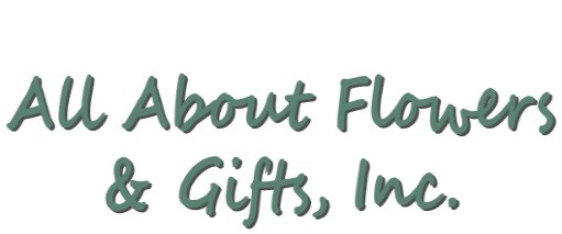 ALL ABOUT FLOWERS & GIFTS, INC.
