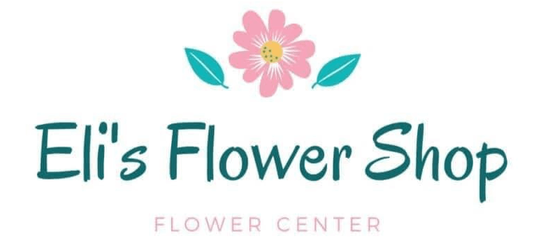 Eli's Flower Shop
