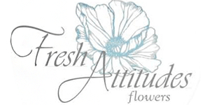 Fresh Attitudes Flowers