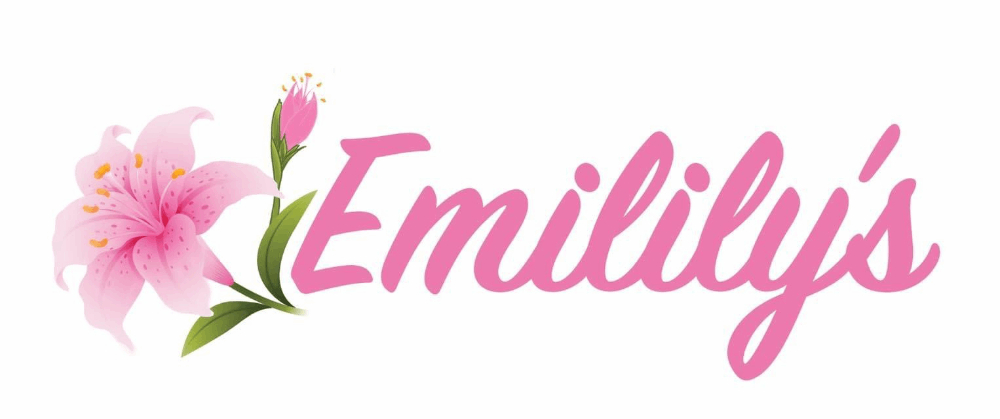 Emililys Flowers LLC