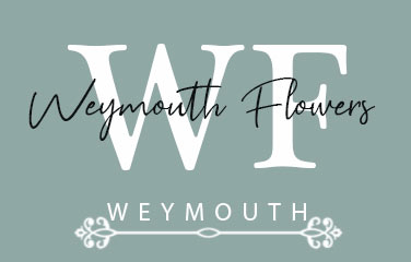 Weymouth Flower Shop