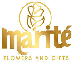 MARITE FLOWERS & GIFTS - FLORISTERIA MARITE