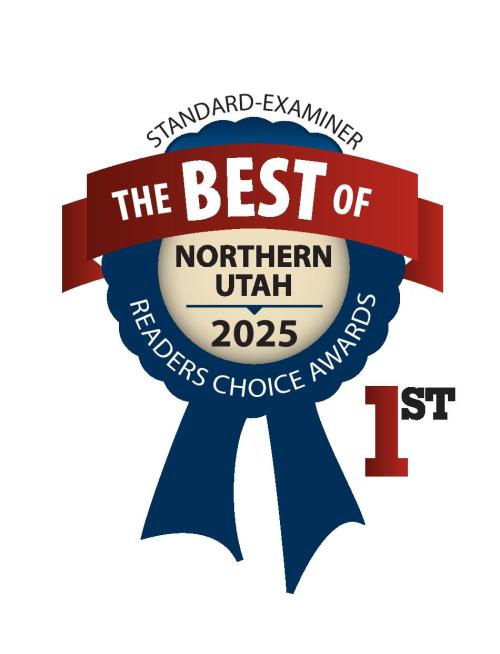 2025 award