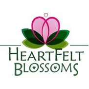 Heartfelt Blossoms
