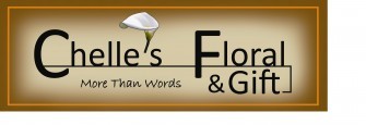 Chelle's Floral & Gift
