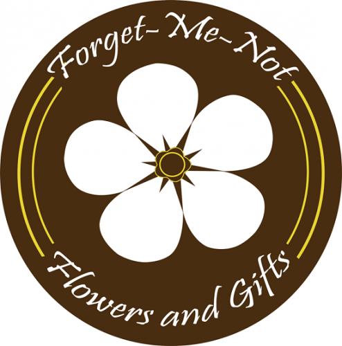 Forget Me Not Flowers and Gifts LLC