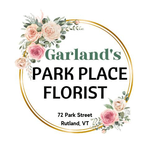 Garland's Park Place Florist