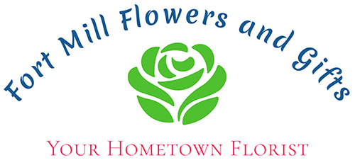 FORT MILL FLOWERS & GIFTS