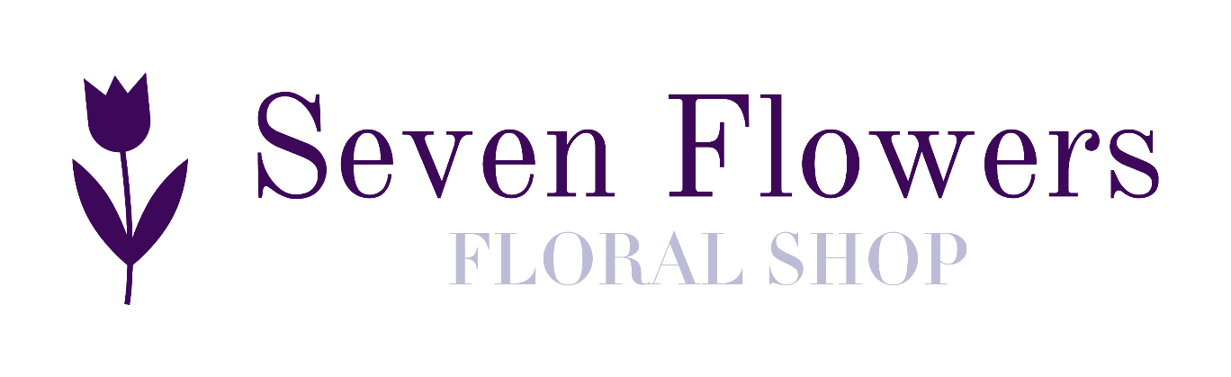 Seven Flowers Florist