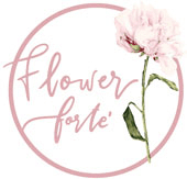 Flower Forté