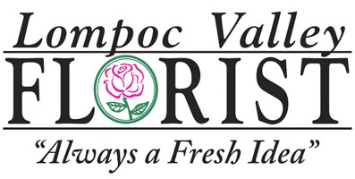 Lompoc Valley Florist