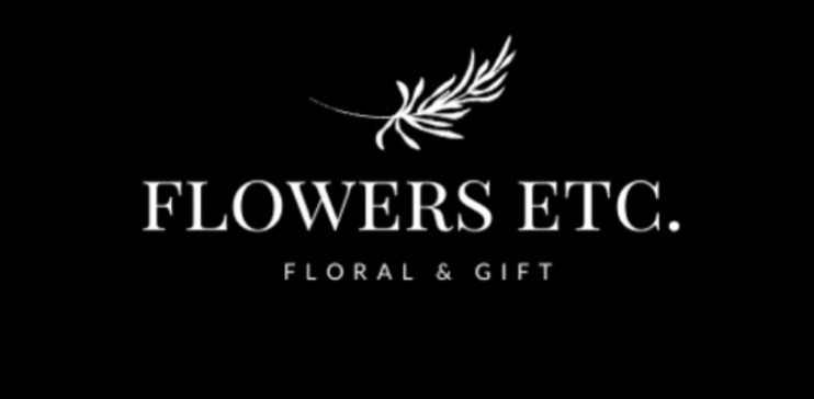 FLOWERS ETC. LLC