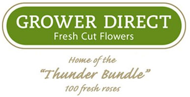 Grower Direct - Thunder Bay