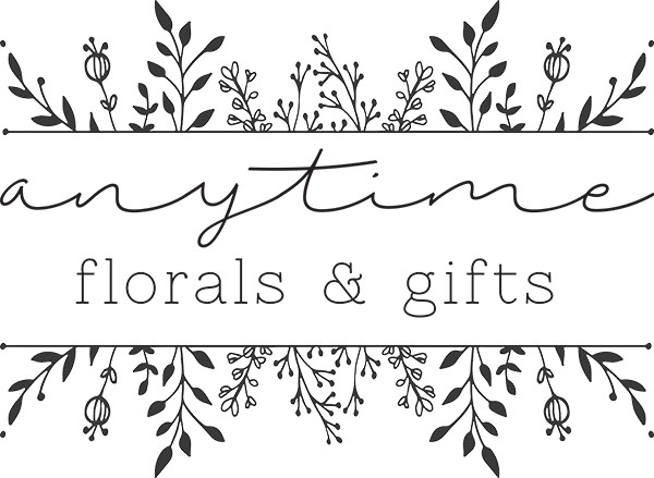 Anytime Florals & Gifts LLC.