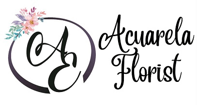 Acuarela Florist