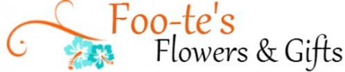 Foo-te's Flowers, Gifts, and Events