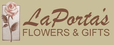LaPorta's Flowers & Gifts