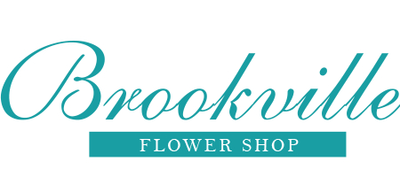 Brookville Flower Shop