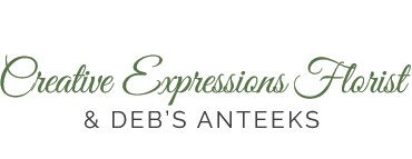 Homepage