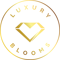 Luxury Blooms