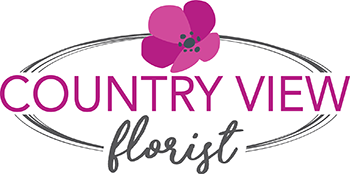 COUNTRY VIEW FLORIST LLC