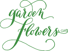 Garden Flowers & Gifts
