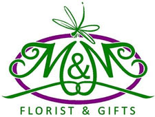 M & M Florist And Gifts