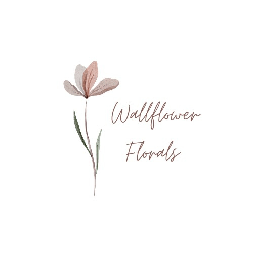 Wallflower Florals