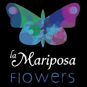 La Mariposa Flowers