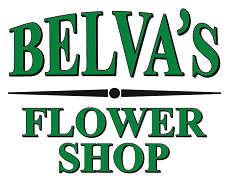 BELVA'S FLOWER SHOP